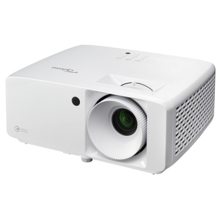 Optoma ZH521 FULL HD/LASER DLP 5500